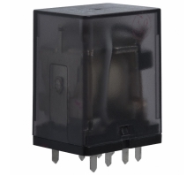 K10P-11D55-12 bild
