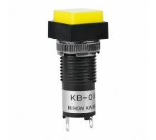 KB01KW01-05-EB bild
