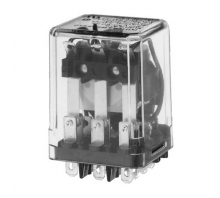 KU-17D45-110 bild
