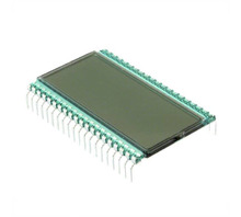 LCD-A3X1C50TR/A bild