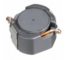 LGJ7045TC-100M-D bild