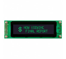 LK202-25-USB-FG bild