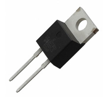 LQA10T300 bild