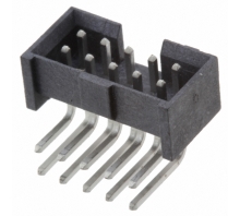 LTMM-105-02-T-D-RA bild