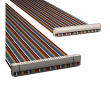 M3BBK-6018R bild