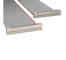 M3EEK-6018J bild