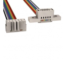 M3TFK-1036R bild