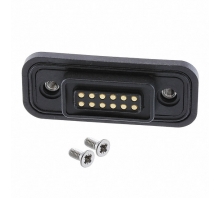 M90-7041245 bild