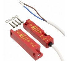 MA-16AP10C3 bild