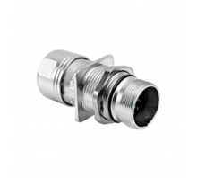 MA3TNE1700-S3 bild
