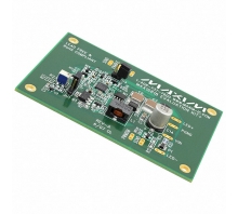 MAX16818EVKIT+ bild