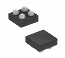 MAX6408BS28+T bild