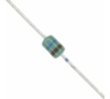 MAZ41600MF bild