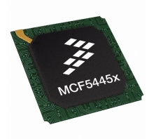 MCF54455VR266 bild