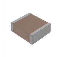 MM033C104KCZ2A bild