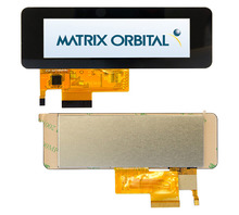 MOP-TFT480116-38G-BLH-TPC bild