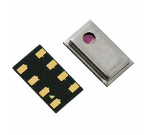 MPL115A1 bild