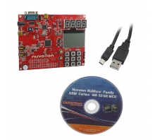 NU-LB-NUC140 bild