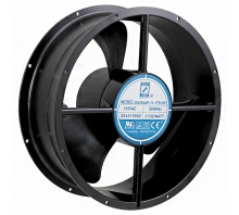 OA254AP-11-1TB(SF) bild