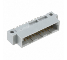 PCN10A-20P-2.54DS(72) bild