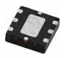 4270-52 bild