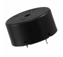PKM22EPPH2002-B0 bild