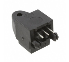 PLR135/T9 bild