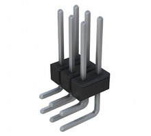PTC03DGAN bild