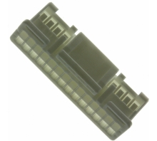 PUDP-28V-S bild