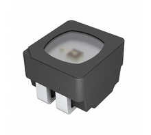 QBLP677-RGB2 (HIGH BRIGHT) bild