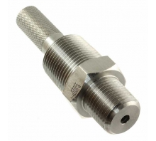 R-8575-7 bild
