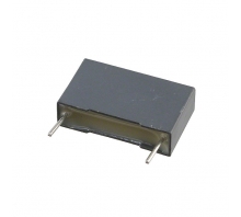 R46KI21000001K bild