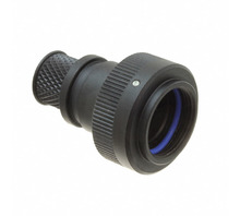 R85049/88-13Z03 bild