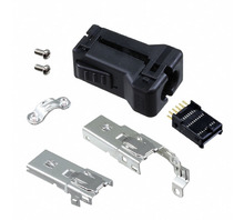 R88A-CNK41L bild