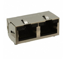 RJSSE-5380-02 bild