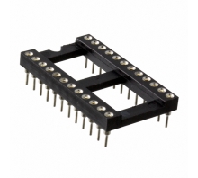 SA246000 bild