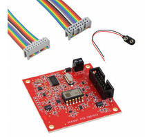 SCA103T-D05-PCB bild