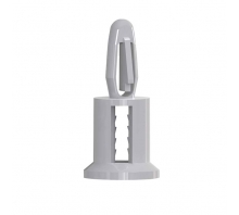 SFCBS-M4-12M-01 bild