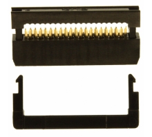 SFH213-PPPN-D10-ID-BK bild