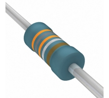 MBA02040C3838FRP00 bild