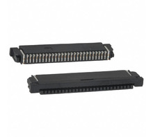 SFR26R-1STE1LF bild