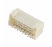 SM16B-ZPDSS-TF(LF)(SN) bild