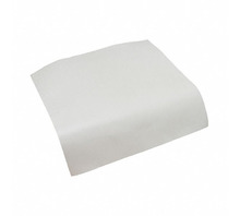 SP2000-0.015-00-1212 bild