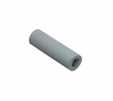 SRS-4-21MM bild
