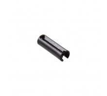 STD_600_BLK bild