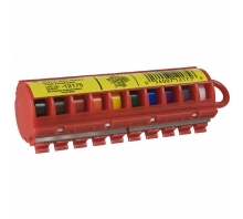 STD-C bild