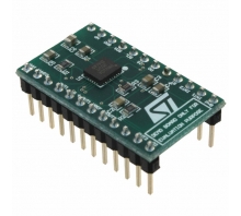 STEVAL-MKI098V1 bild