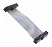 TCSD-08-D-02.00-01-N bild