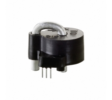 TD-030 bild