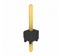 TSW-101-23-G-S bild